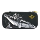 POWERA Slim Case for Nintendo Switch Family - Battle-Ready Link SWITCH CASE & STORAGE