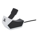 POWERA Solo Charging Station for DualSense Wireless Controllers - White PS5 CHARGER