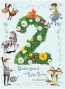 2 Minutes Animal and Farm Stories