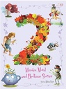 2 Minutes Moral and Bedtime Stories
