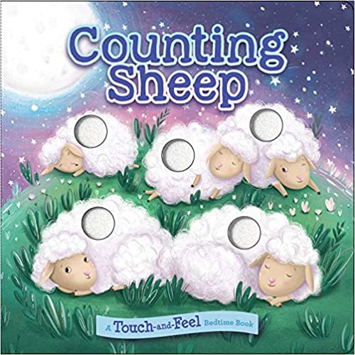 Counting Sheep