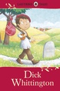 Dick Whittington.
