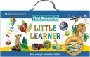 First Discoveries Little learner