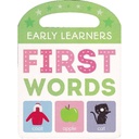 First Words