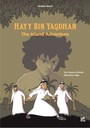 Hayy Bin Yaqdhan: The Island Adventure (HB)
