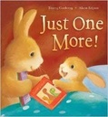 Just One More