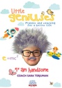 LITTLE GENIUSES