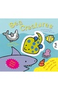 Magic Colour: Sea Creatures