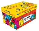 Mr. Men (set)