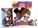 My Busy Books Fancy Nancy