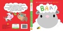 My learning World- Noises