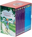 My Reading Library Classics