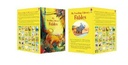 My Reading Library Fables 30 PCS Books