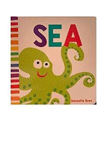 Sea
