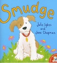Smudge