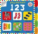 123: Play & Learn