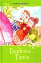 The Enomous Turnip.