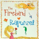 The Firebird Rapunzel