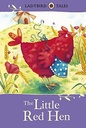 The Little Hen