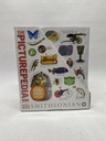 The Picturepedia Box
