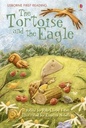 The Tortoise ant the Eagle