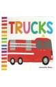 Trucks