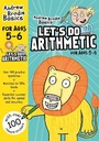 Let's Do Arithmetic//