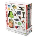 The Picturepedia Box (set)