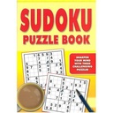 Wordsearch Books.