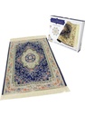 AL MADINAH PRAYER MAT