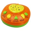 Apple Learning Holy Quran Machine