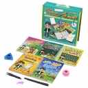 Little Genius-Starter Kit