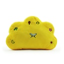 Quran Pillow Light &Sound-Speaker