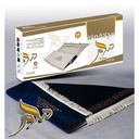 Salam Prayermat