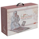 Sama-Creative Sundus Prayer Set