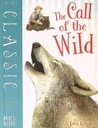 The Call of the Wild/