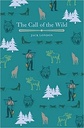 The Call of the wild.