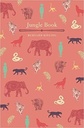 The Jungle Book/