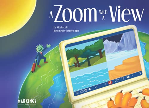 A Zoom with Aview