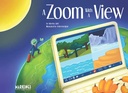 A Zoom with Aview