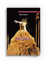 Haystack