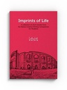 Imprints of Life