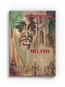 Melanin