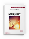 Neigh Astray