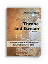Throne and Stream