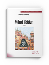 Wind Rider