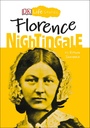 Life Stories Florence Nightingale