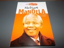 Life Stories Nelson Mandela