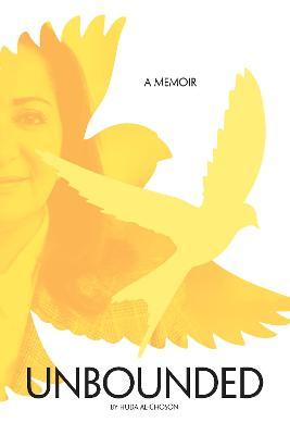 Unbounded: A Memoir