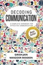 Decoding Communication